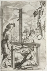 Ilustración de 